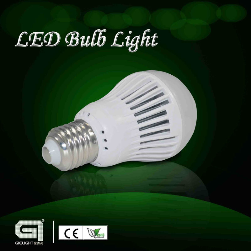 led bulb