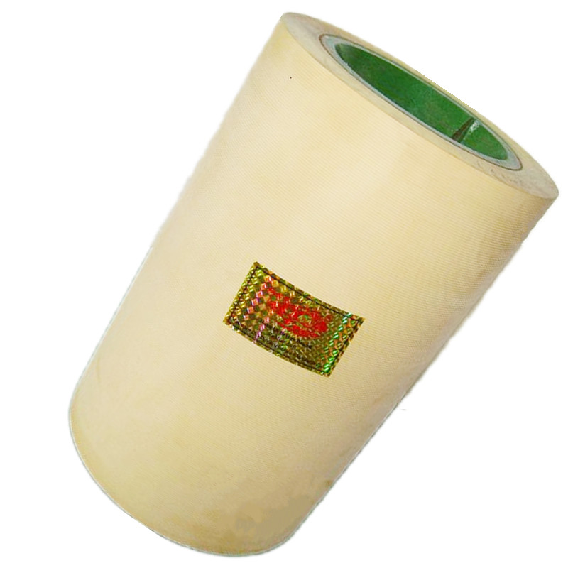 20 inch NBR rice rubber roller with iron drum
