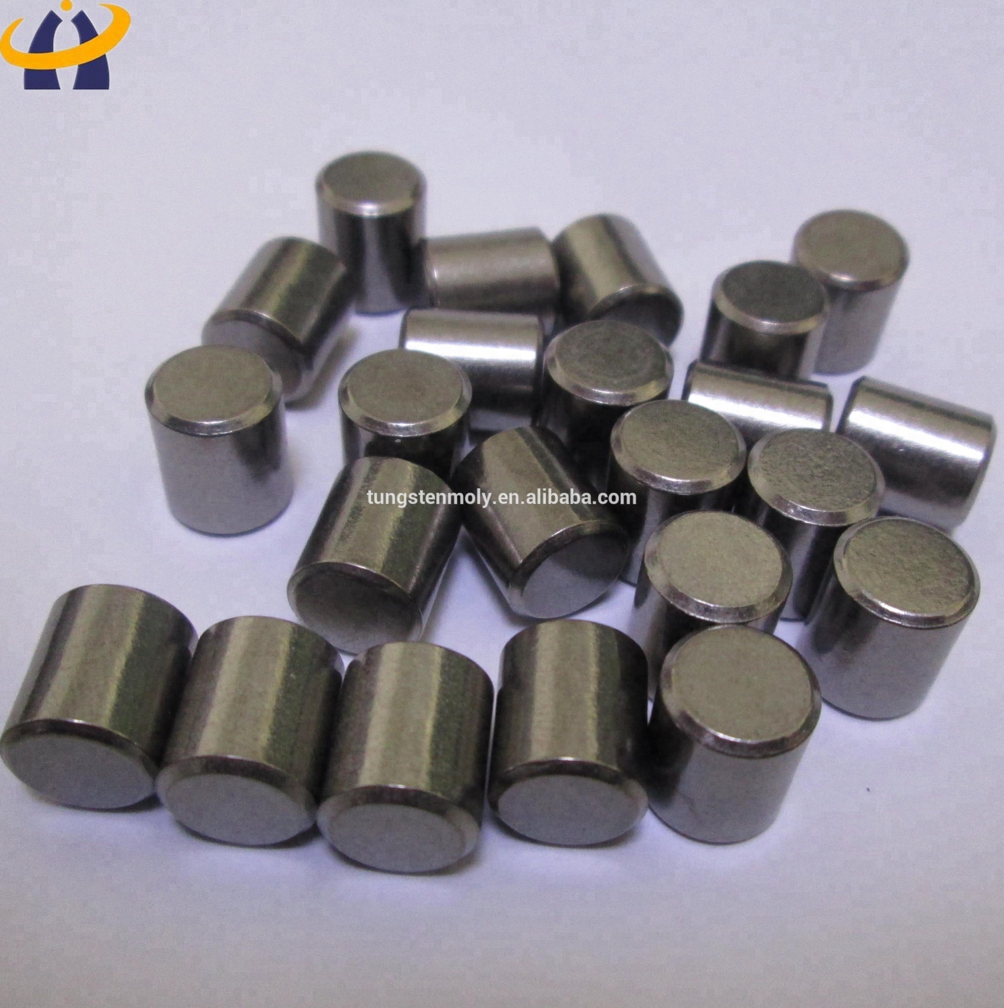 Wholesale fishing weights tungsten