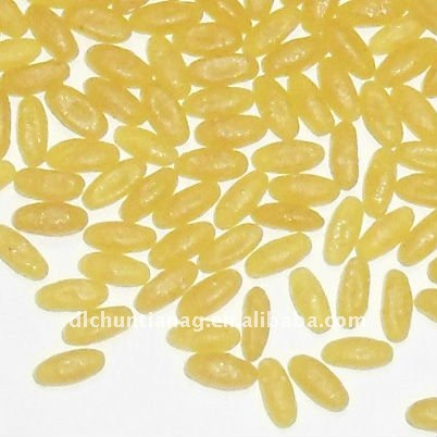 Chinese synthetic rice