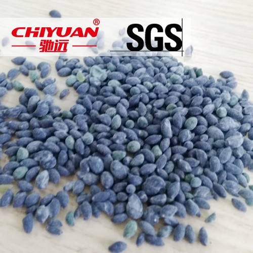 Excellent Modified Asphalt/Bitumen / road construction Colored Pavement Cold Asphalt Mix