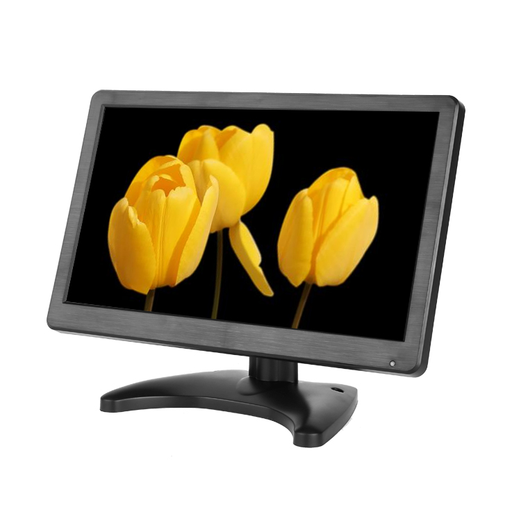 Горячие продукты для продажи онлайн 12 дюймов 1920x1080 ЖК-монитор