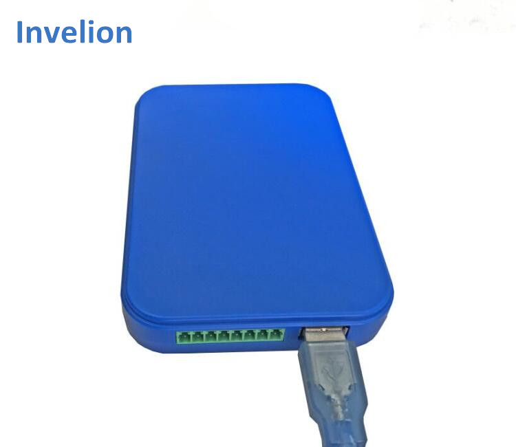 Uhf rfid считыватель Настольный rewriter RS232/USB/Wiegand usb короткий диапазон чтения uhf rfid антенный считыватель в парковке бега гонки