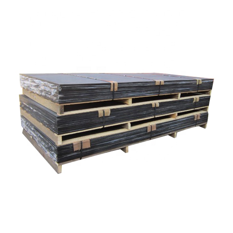 Pe1000 pe500 pe300 pe100 uhmwpe hdpe лист