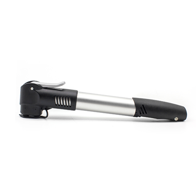 Bicycle Accessories :Pump Hot Selling Road Bike High Pressure Bicycle Pump