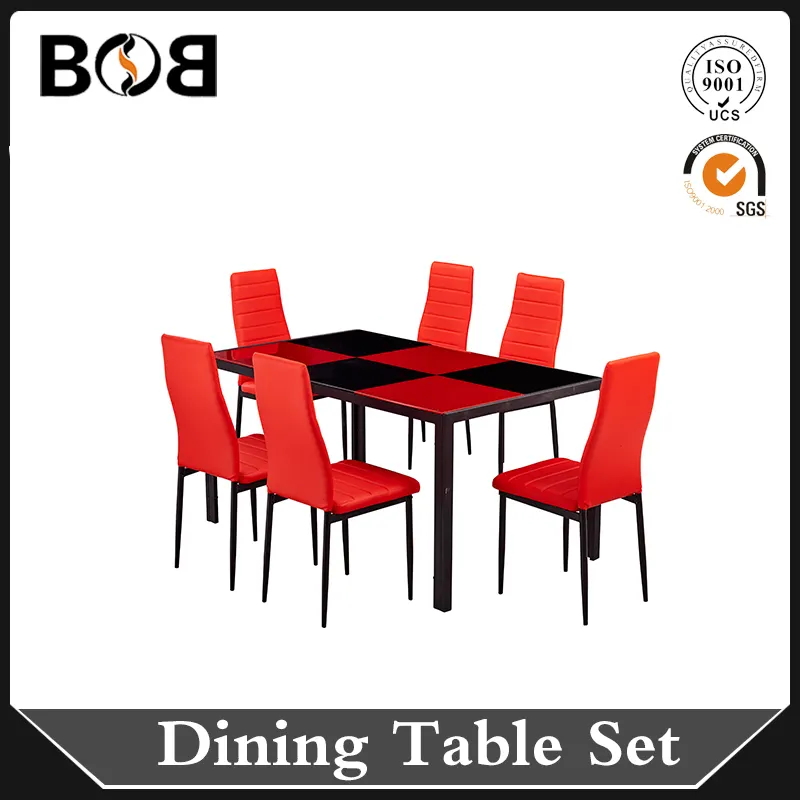 wholesale cheap modern elephant dining table in kerala