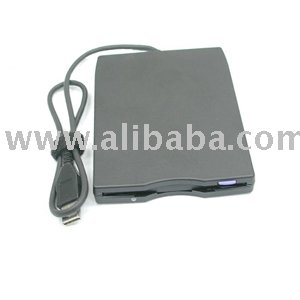 Laptop Fdd