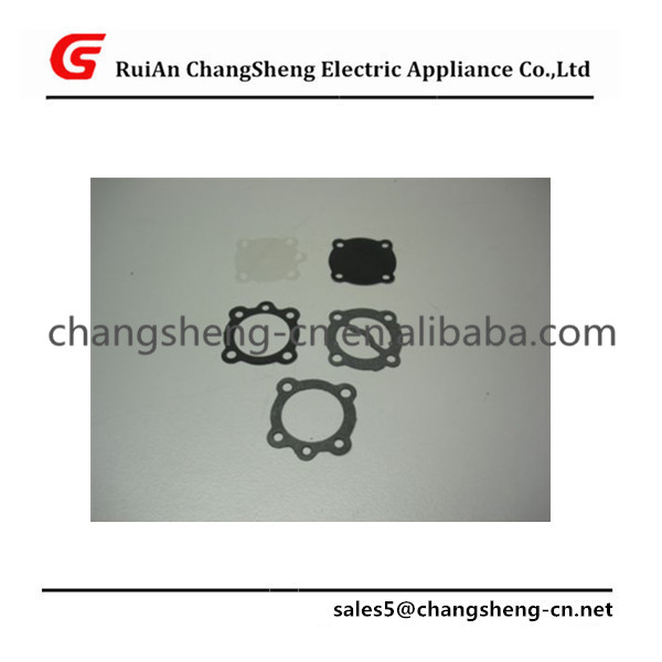 Комплект для ремонта топливного насоса CS для SUZUKI DT8 DT9.9 DT15 RO: 15170-93911 18-3495