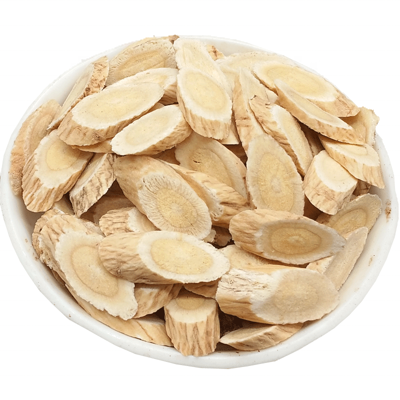 1007 Huang qi конкурентоспособная цена и быстрая доставка Astragalus mongholicus