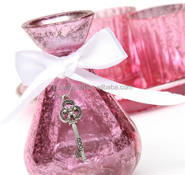 Рамадан фонари для продажи florero stemless бокалы для вина