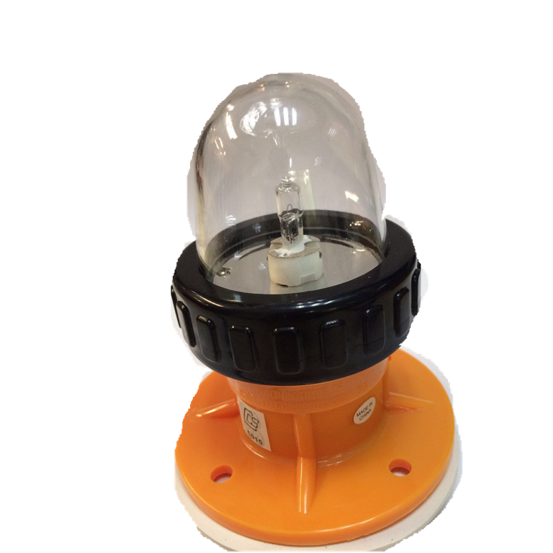 HJ-морской strobe light/современный потолочный светильник BSW9812 для спасательные шлюпки навигационные
