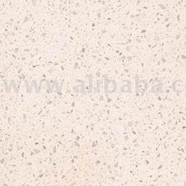 Quartz Stone