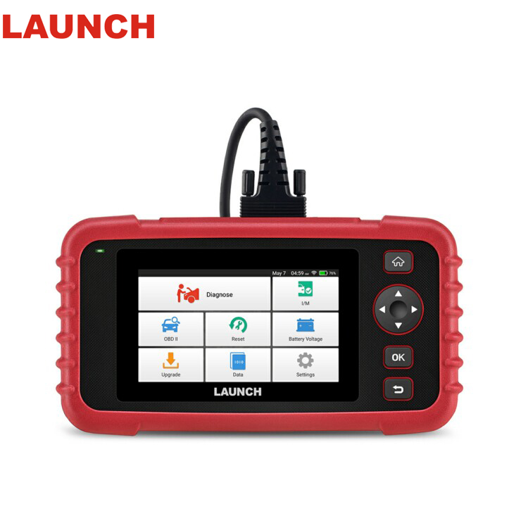 2021 launch crp129x obd crp 129x premium vs crp 123 e