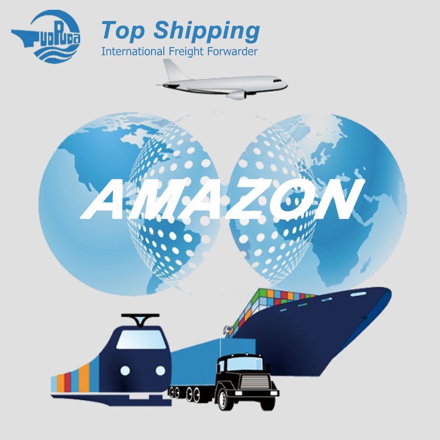 Международную логистику воздушным грузом, от двери до двери "amazon; Прямая поставка; Доставка до США/Великобритании агент по доставке в Шэньчжэне, Китай (материк)