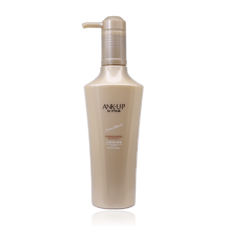 Professional Wholesale Hair Protein Treatment Products Keratin Collagen Hair Treatment