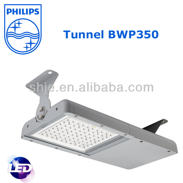 Philips LED освещение тоннель свет BWP350