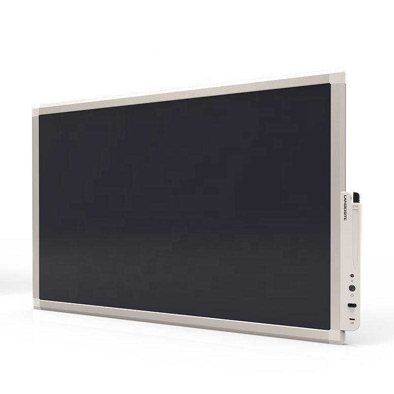 40 "ЖК-доска для письма с ЖК-доска для записей