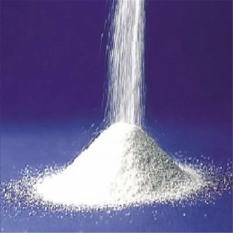 99.9% Multi Specific Surface Area Best Grade Fused Silica Powder For Adhesives and Sealants