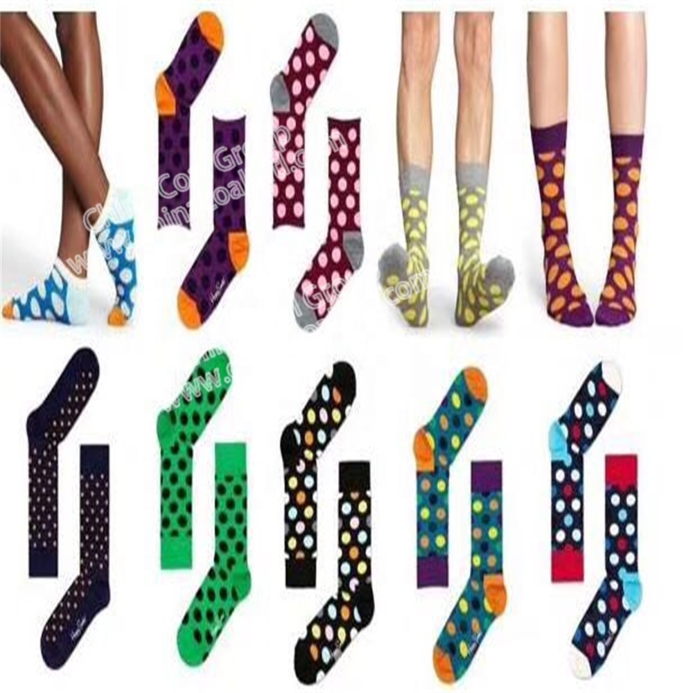 Hot Selling Item Sock Making Machine