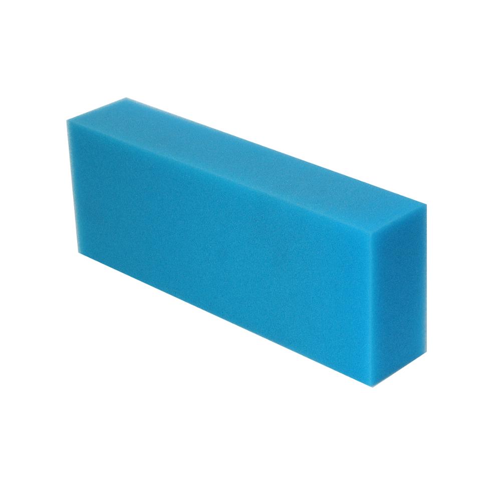 Performance Fuel Cell Safety Foam