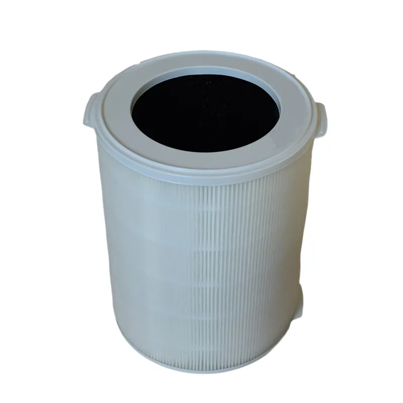 for Winix Tower Q H13 hepa filter cartridge hepa filter activated Carbon Filter