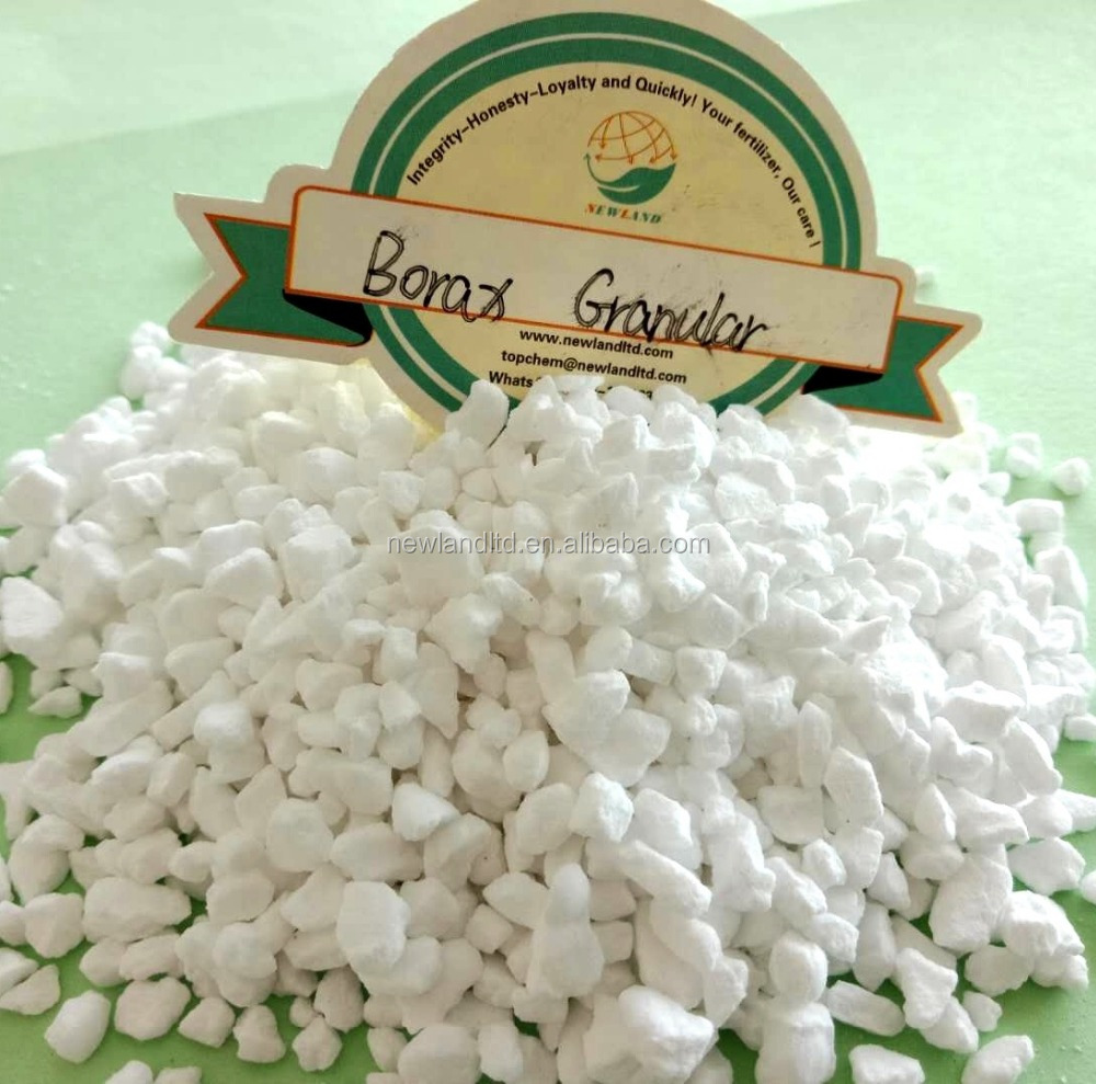 Лидер продаж! Для сельского хозяйства/промышленности, цена borax