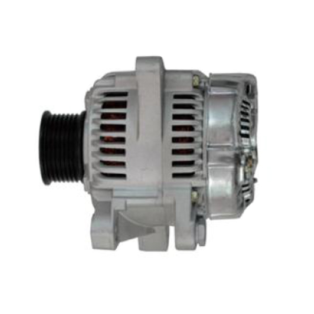 Автомобильный генератор генератора для TOYOTA Camry 2,4 270600H010 2706028170