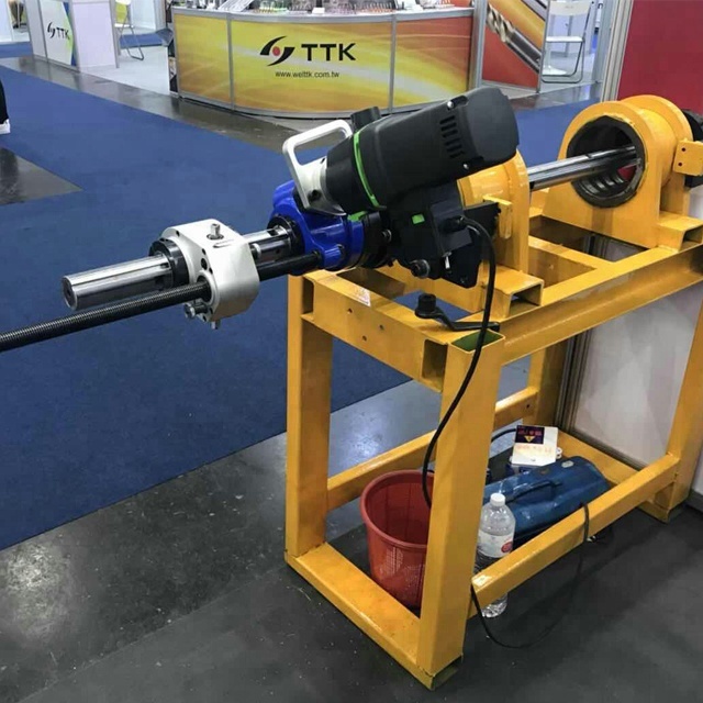 Портативные станки tdh tdg60, буровые станки, Китай