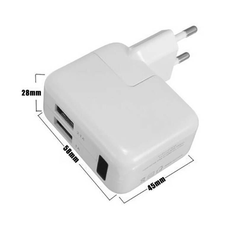 Ip-камера HD 1080P, Wi-Fi, USB, настенное зарядное устройство, скрытая камера, шпионская камера, невидимое ночное видение, беспроводной рекордер, Домашняя безопасность