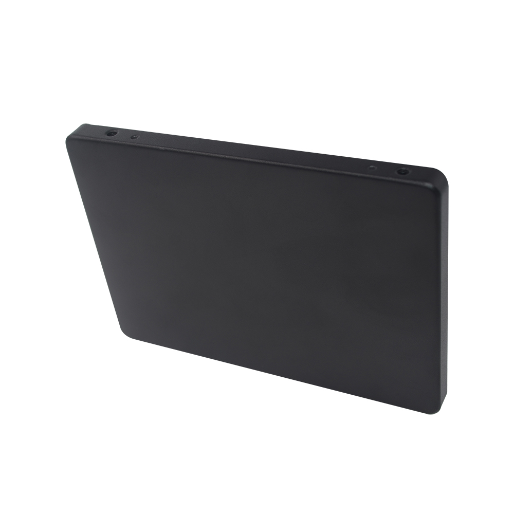 PUSKILL SSD жесткий диск 2,5 "SATA3 128 ГБ SSD