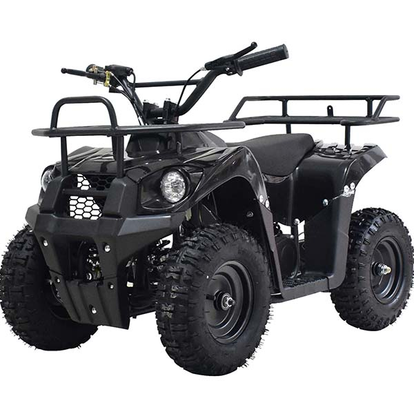 2019 Горячая Распродажа Новый стиль 4 колеса ATV для детей