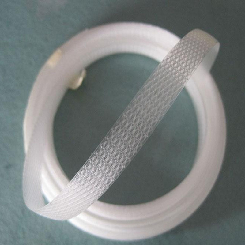 Strapping band/ plastic band /packing band