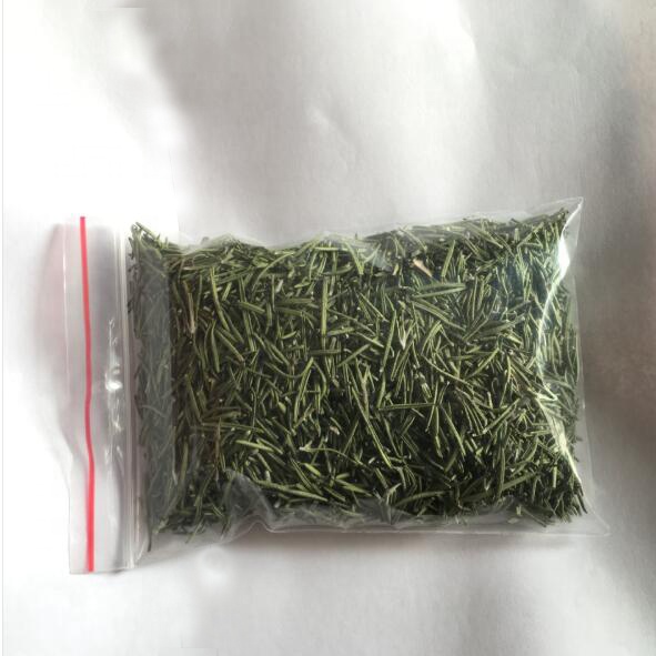 Chinese wholesale natural herbs dried rosemary leaves for sale