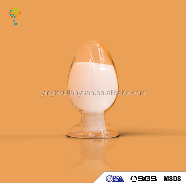 Заводская поставка 99% borate borax pentahydrate 1330-43-4 na2b4o7 borax