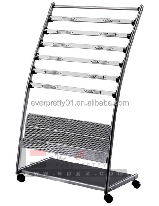 Office газетницы офисная мебель