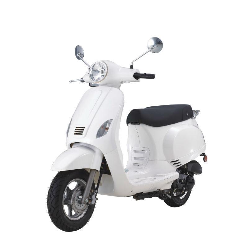 Guangzhou Fekon 2013 новый продавец скутеров vespa