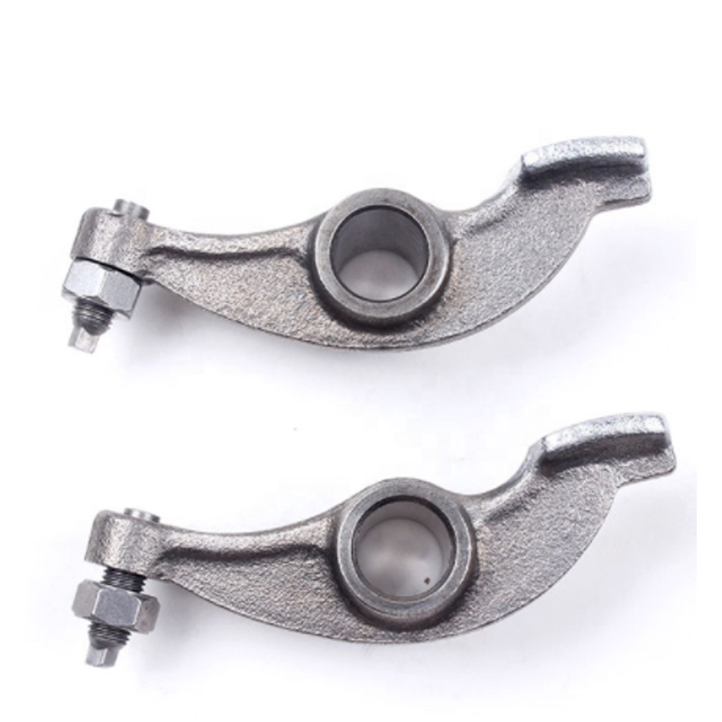 Cheap Price Rocker Arm Motorcycle Engine Parts for GS125