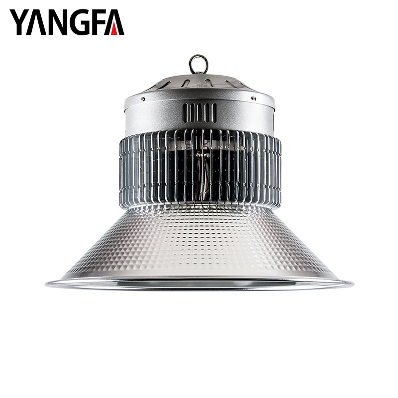 High lumen 5 лет гарантии IP65 LED 250 Вт высокий свет залива