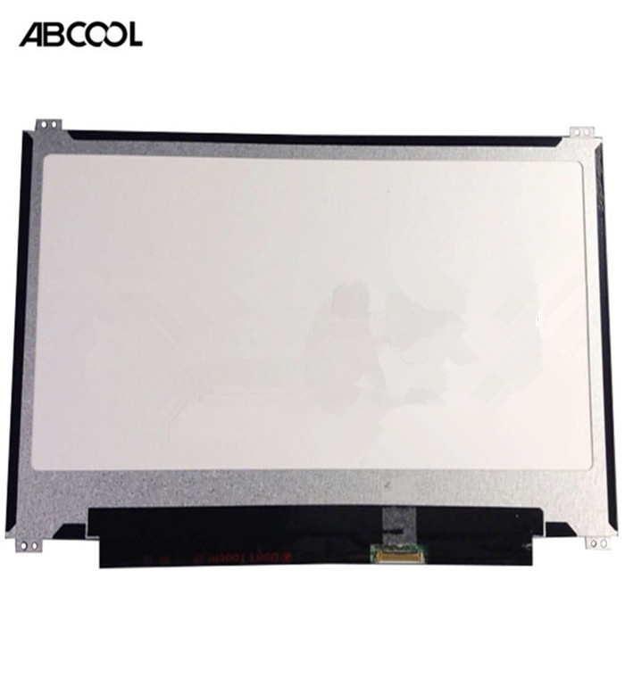 Лучшая цена 11,6 ''Слим 30 штырей Led ЖК-экран для ноутбука