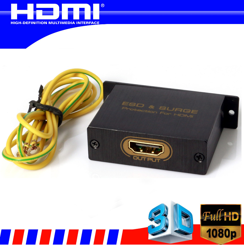 сетевой фильтр на hdmi