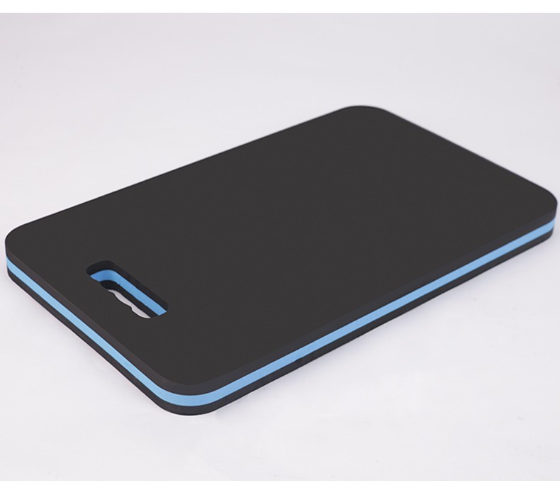 Подкладка для коленей PIDO Garden pad