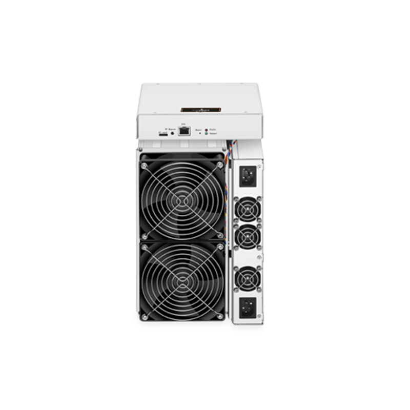 Б/у antminer t9 + bitmain t9 + Б/у Asic Miner Bitcoin whatsminer M3 s9j s9