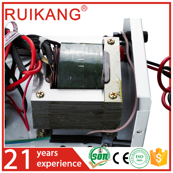 Прочный оригинальный квадратный 10kw решетки солнечных инвертор