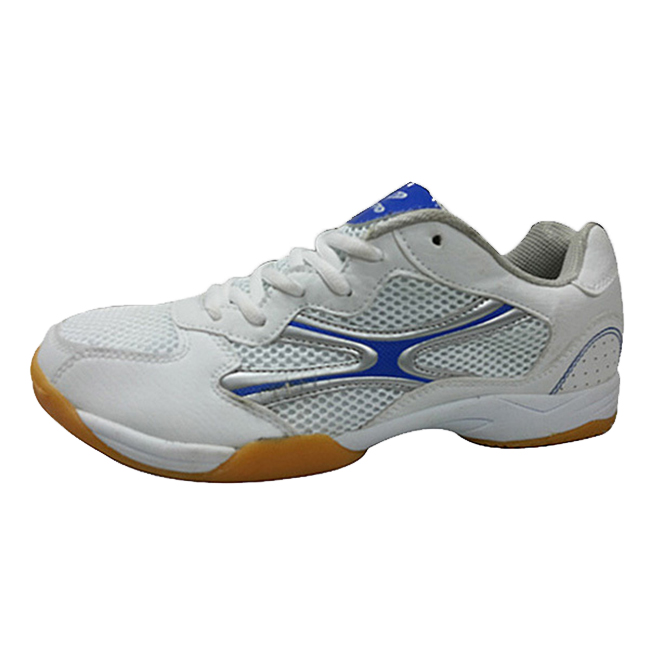 wholesale latest design sport table tennis shoes