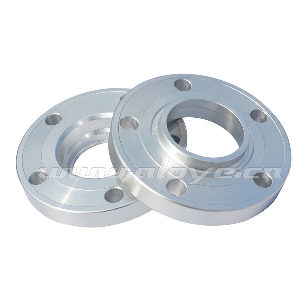 PCD 5x112 CB толщиной 66,6 мм 15 мм, автомобильная ступица, распорка для BENZ