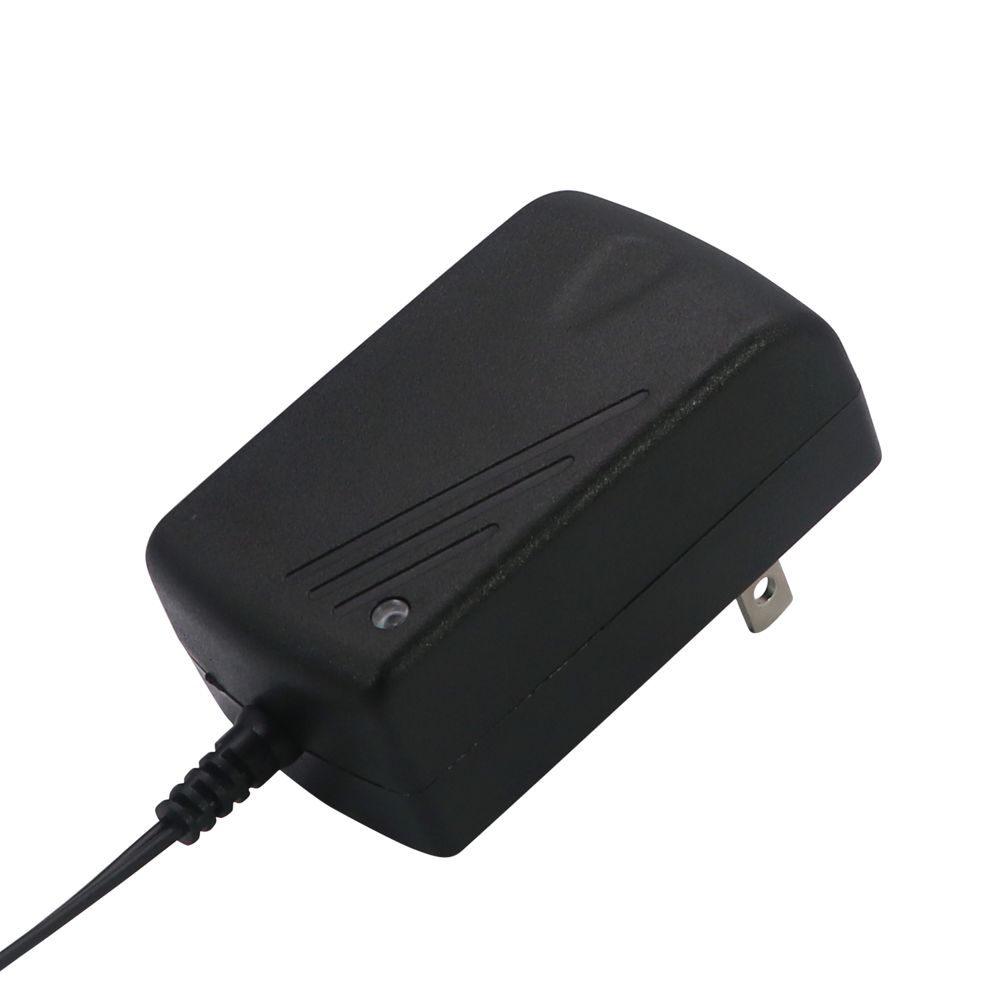 4.2V1A зарядное устройство CUL FCC CCC CE сертификация зарядное устройство подходит для баланса автомобиля и электрический игрушечный автомобиль или Дрон