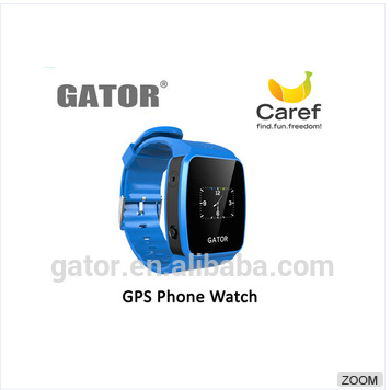 Производители мобильных телефонов Шэньчжэнь g-shock часы gps отслеживание корабля умные часы для детей Сертификация CE FCC ROHS