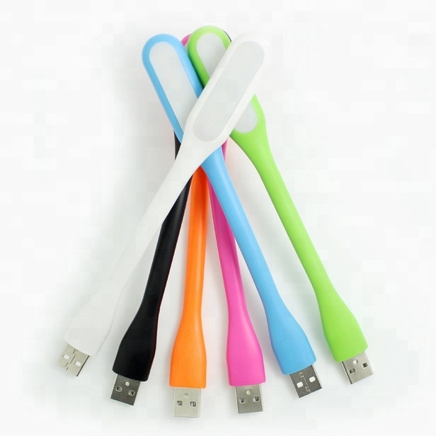 Портативный USB-светильник/USB-лампа/USB-светодиодный светильник