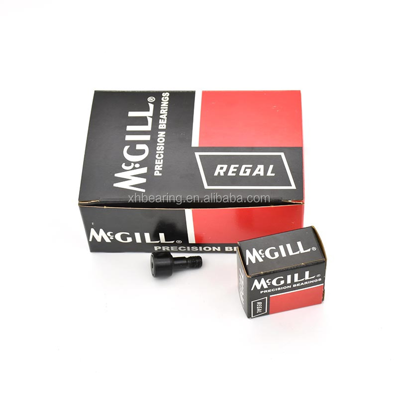 Подшипник MCGILL CFH-1 5/8-SB кулачковый роликовый подшипник CFH-1 5/8-B MCGILL тяжелый роликовый подшипник