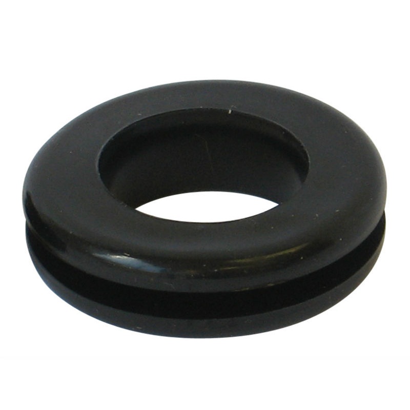 OEM/ODM plastic manufacturer custom injection plastic case nylon ABS plastic shell